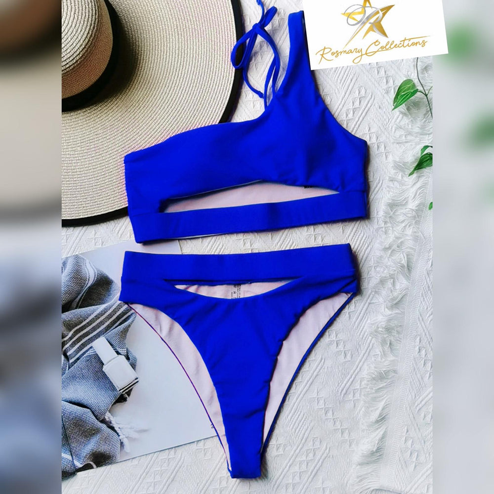 Summer traje de baño